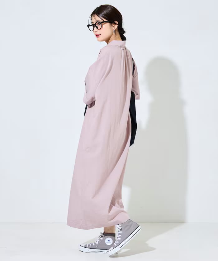 item69b0cb4065b94.jpg