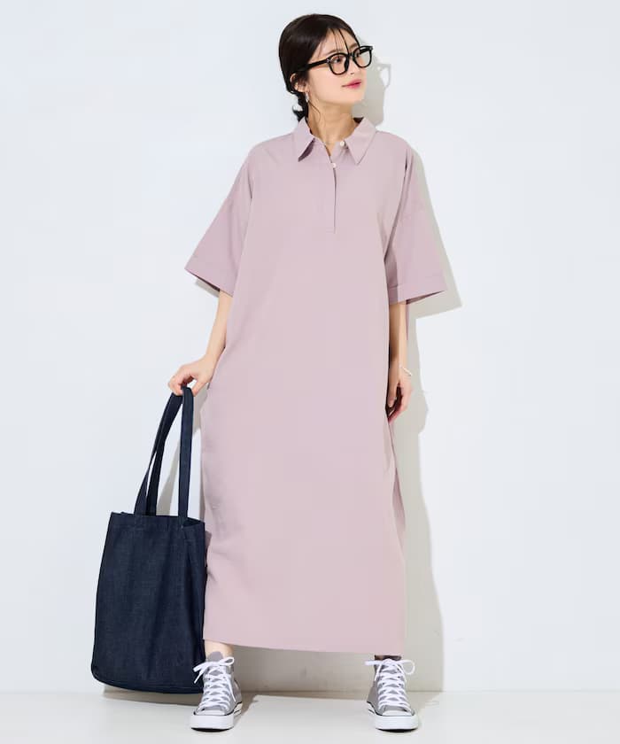 item69b0cb41766cf.jpg