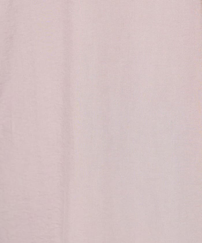 item69b0cb41c830c.jpg