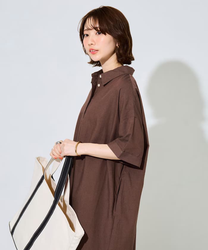item69b0cb43a4657.jpg