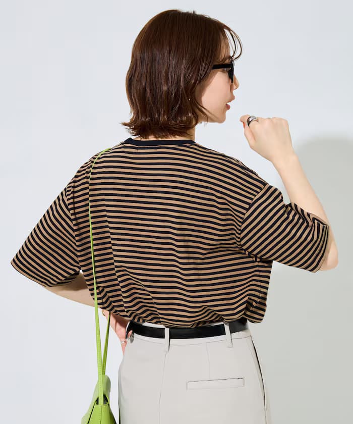 item69b0cbd8c5ca7.jpg