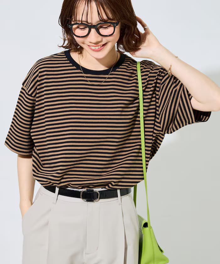 item69b0cbd901644.jpg