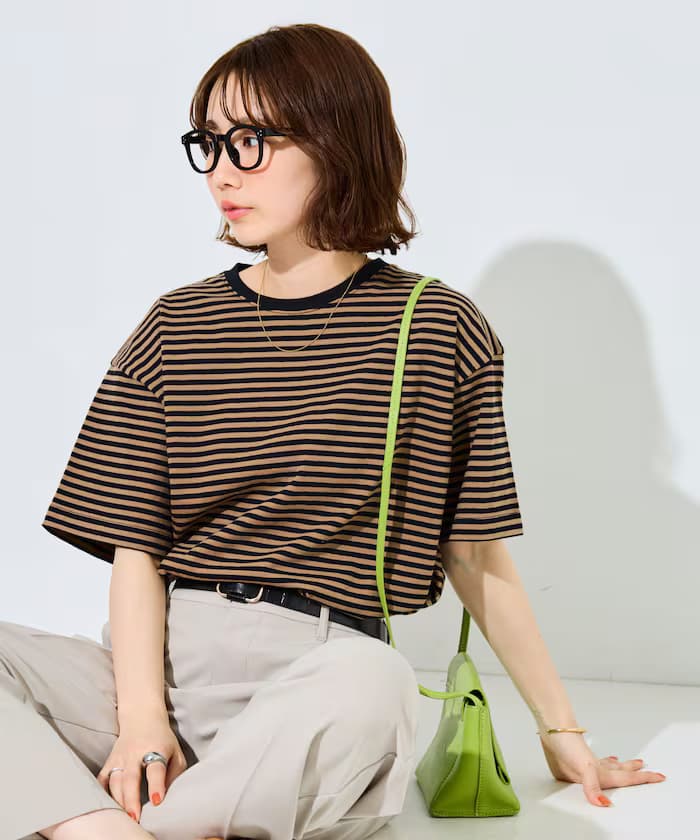 item69b0cbd9564b5.jpg