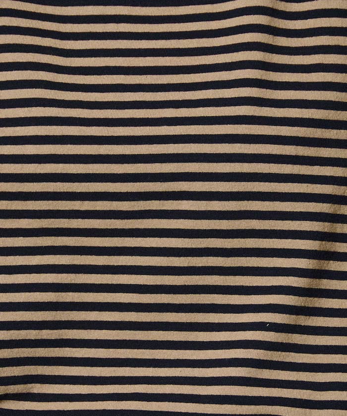 item69b0cbd9a0f73.jpg