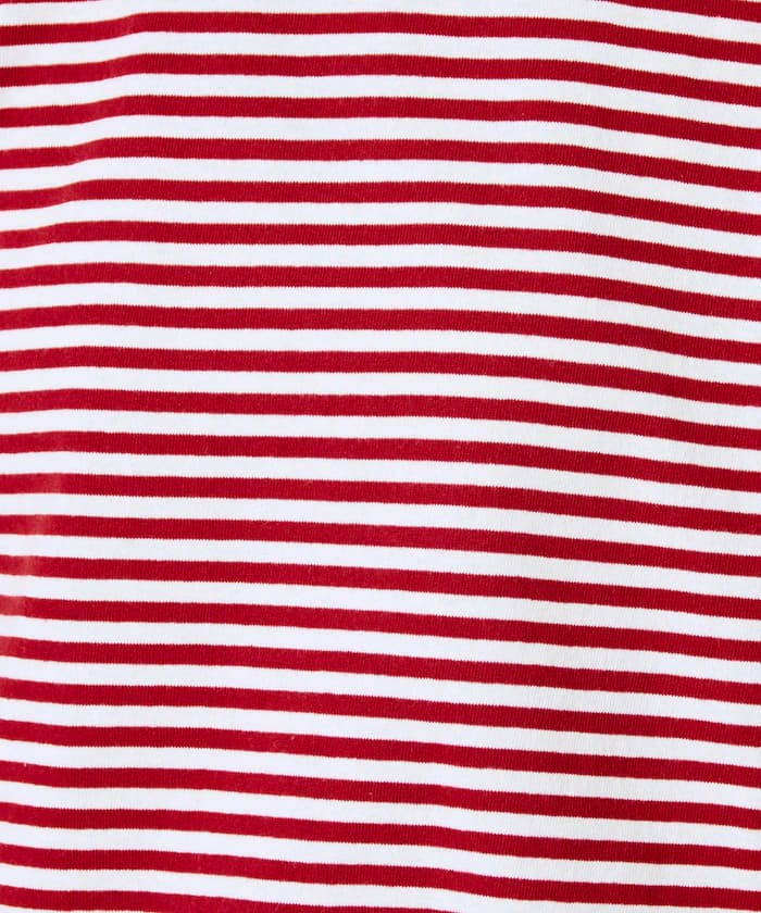 item69b0cbdb89c33.jpg