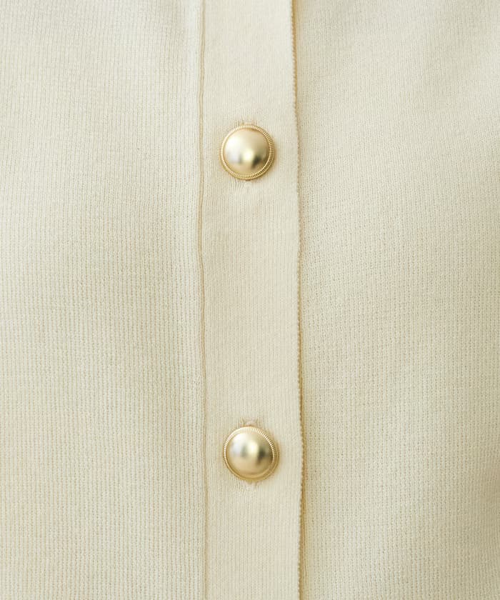 item69b0cc8e70f7a.jpg