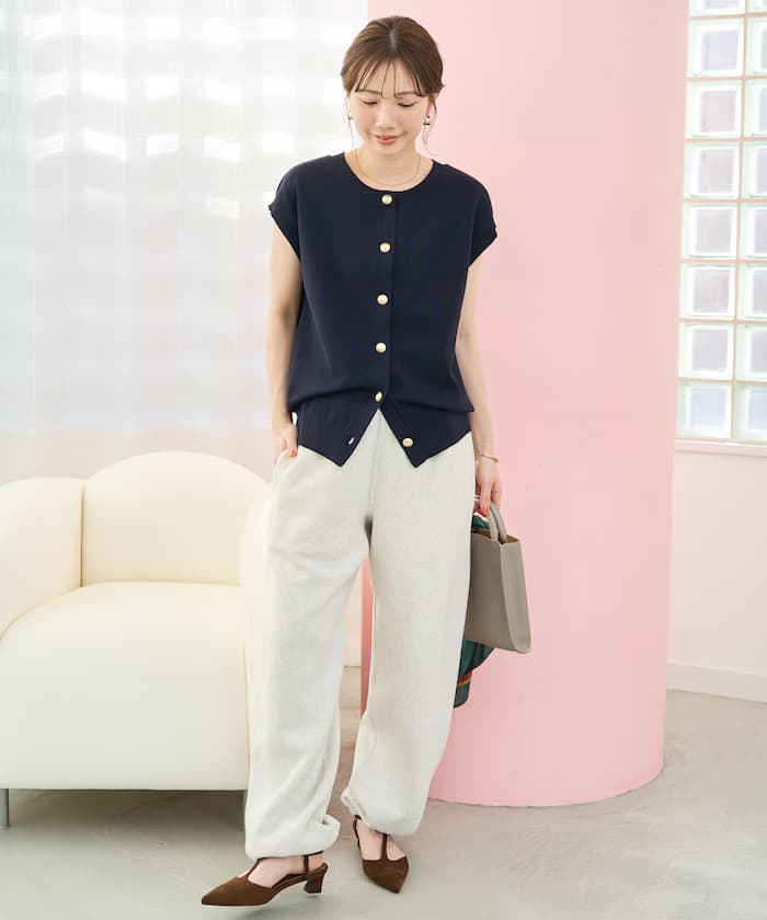 item69b0cc8f792dc.jpg