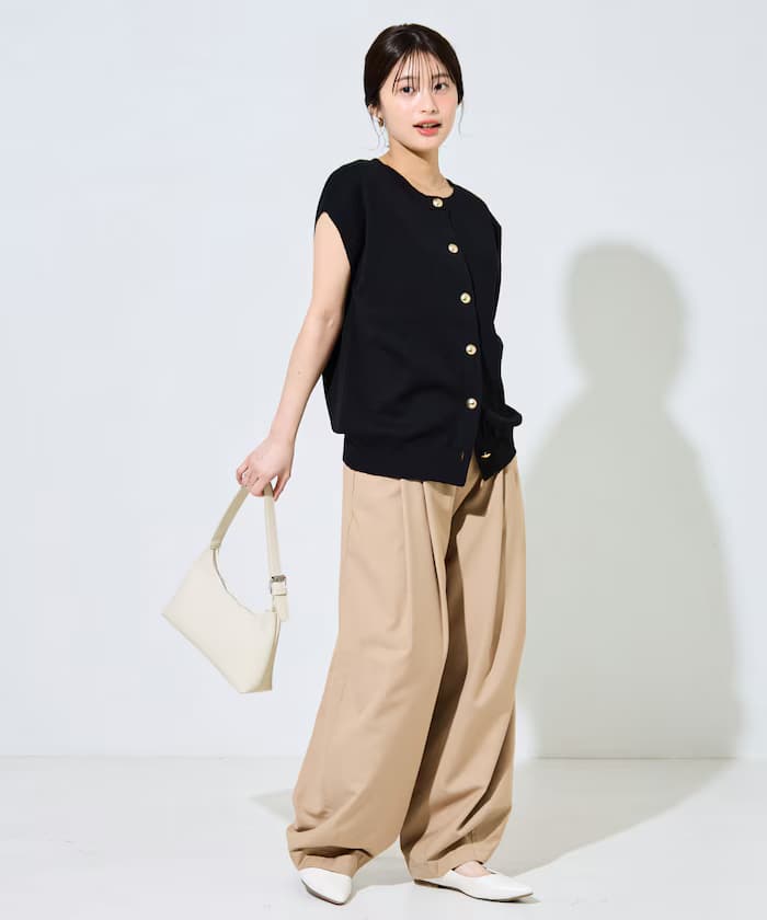 item69b0cc99850ea.jpg