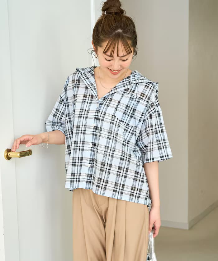 item69b0cf7072857.jpg