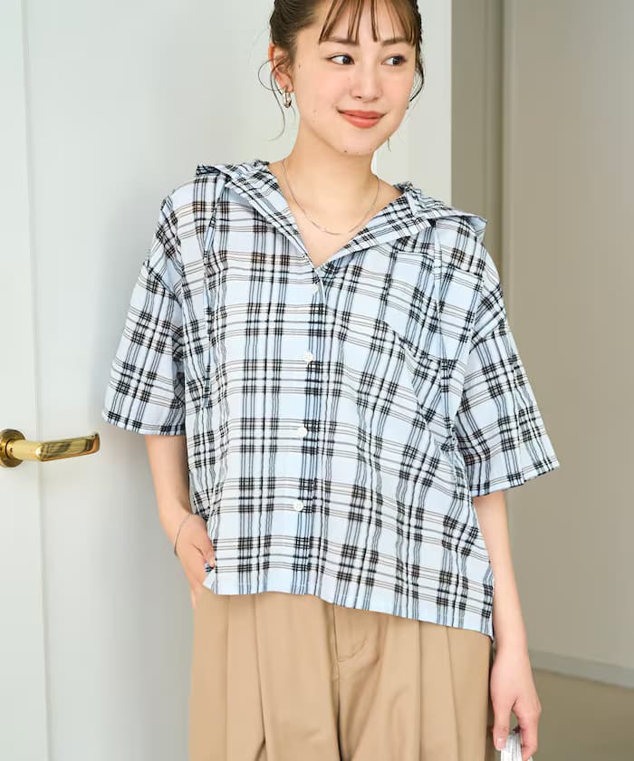 item69b0cf70aff30.jpg