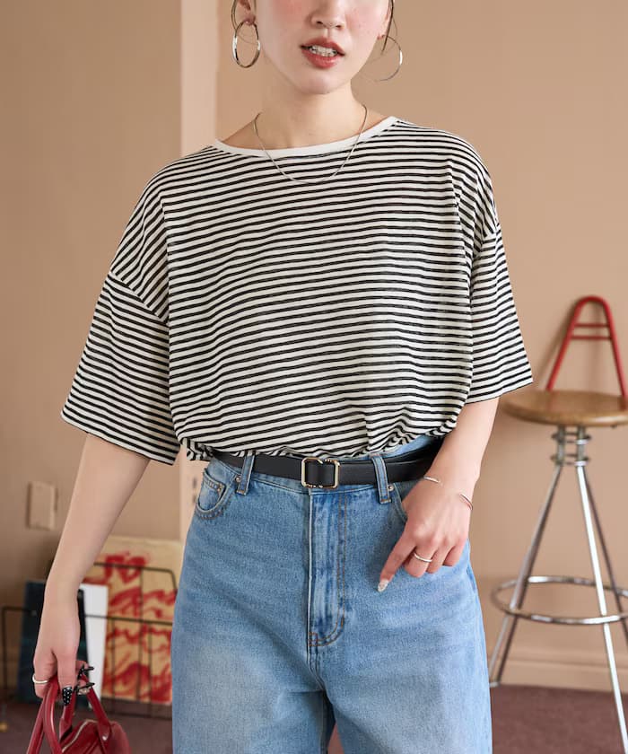 item69b0d62bd8ada.jpg