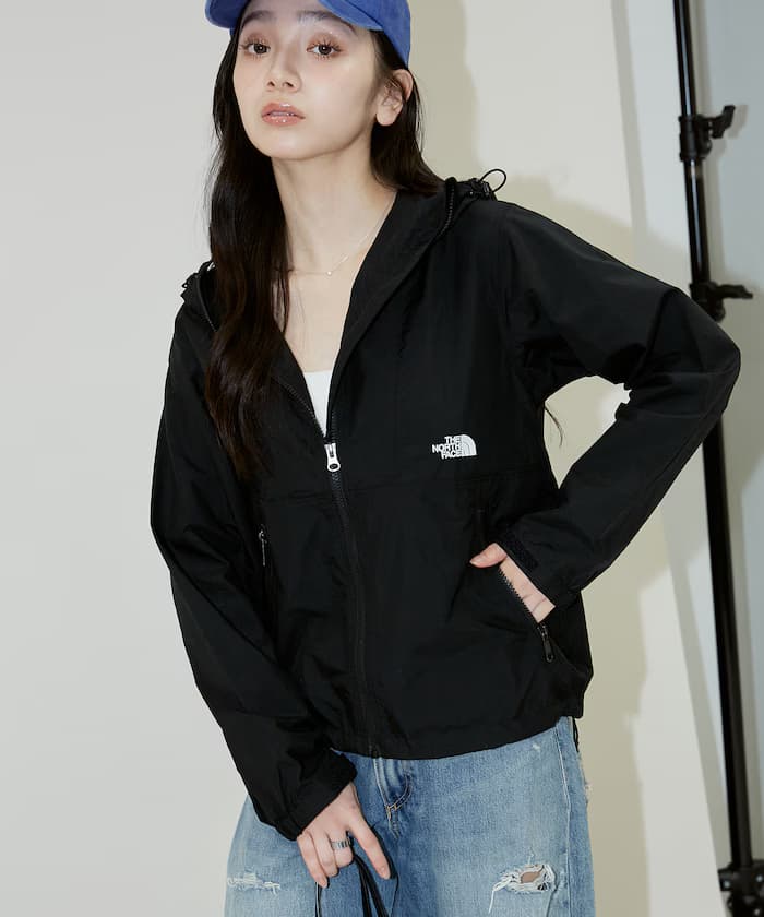 item69b0daea07584.jpg