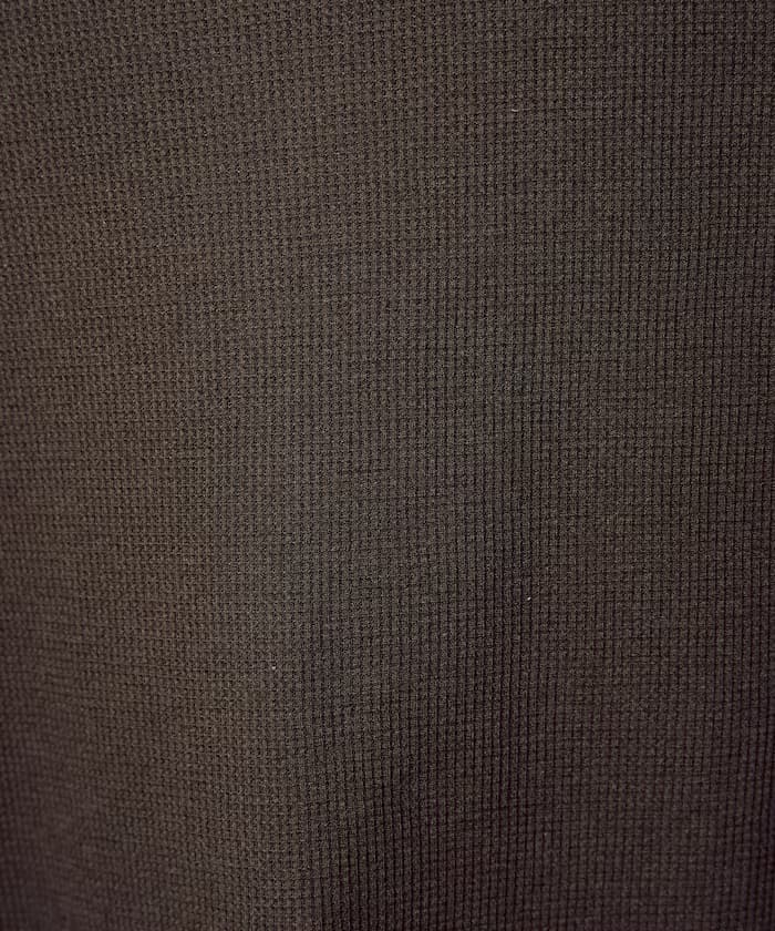 item69b0e730e4cf4.jpg
