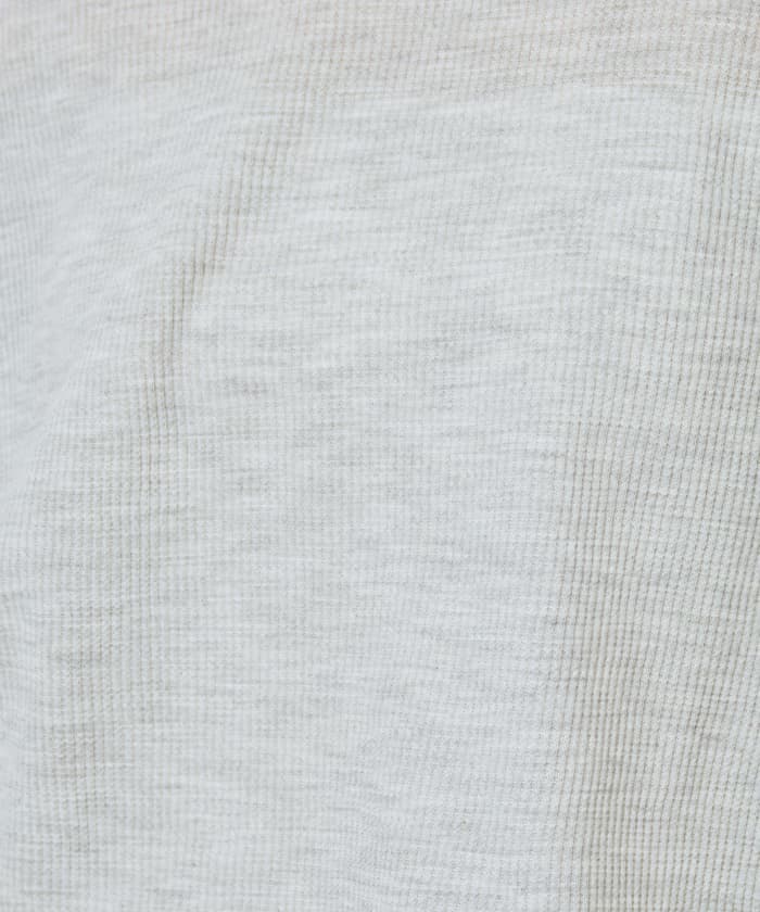 item69b0e738393f0.jpg