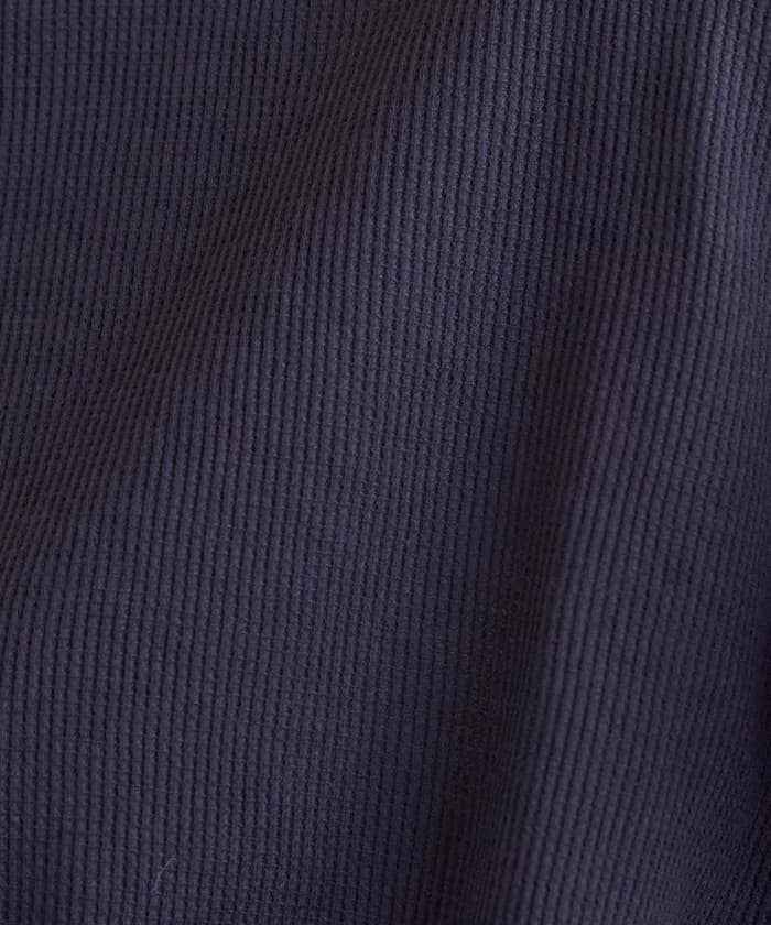 item69b0e73d635a7.jpg