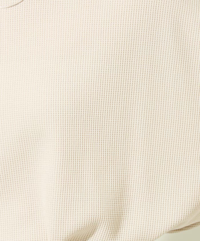 item69b0f08ab4ae7.jpg