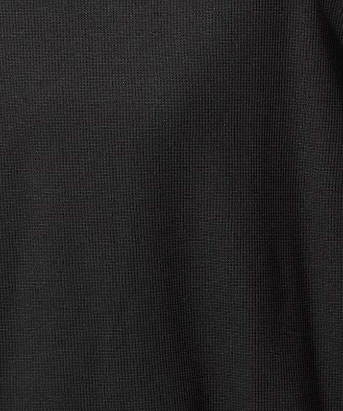 item69b0f08d784b8.jpg