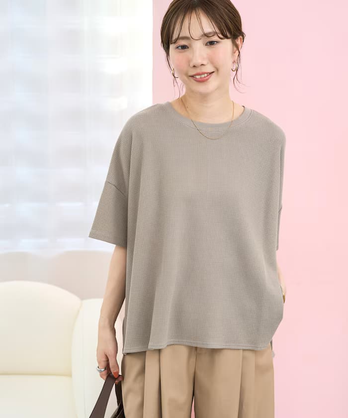 item69b0f090200c6.jpg