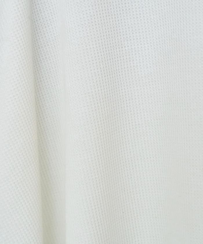 item69b109772fabc.jpg