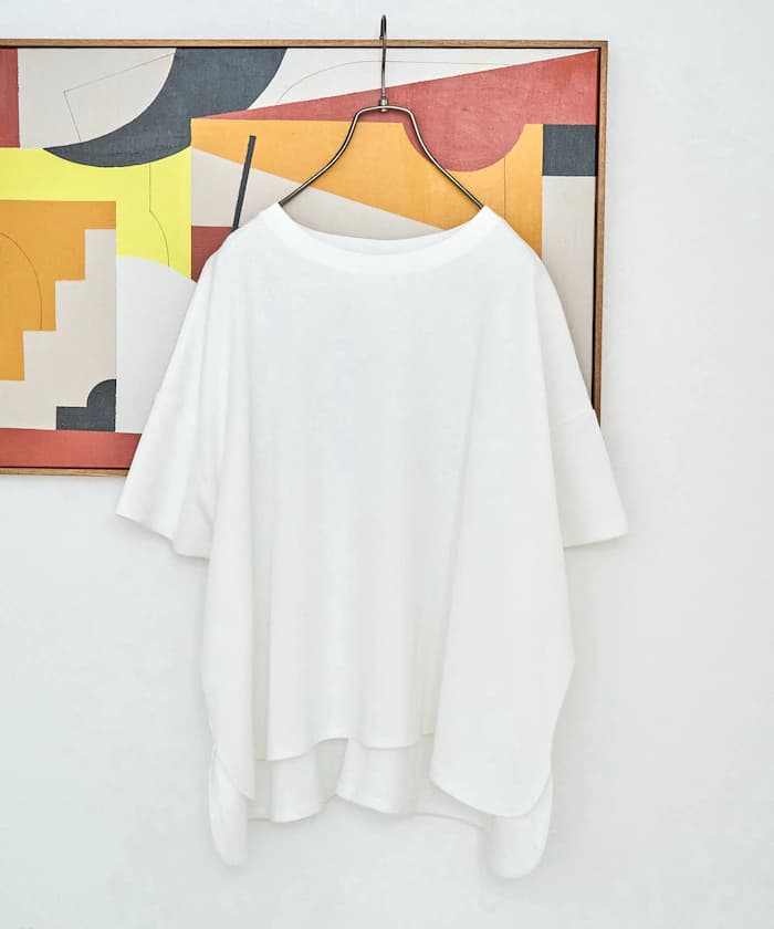item69b10978b3fc7.jpg