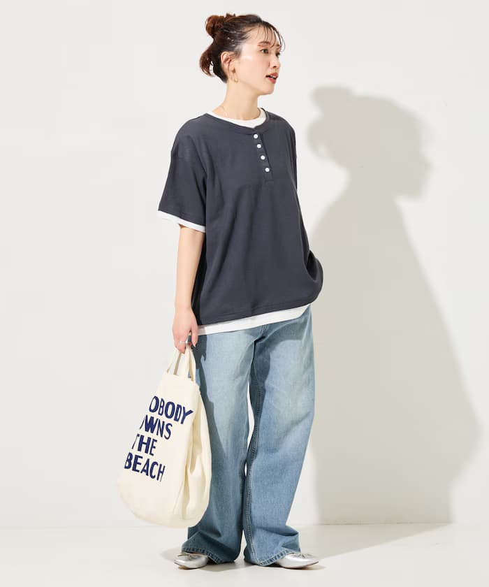 item69b10b83d5264.jpg
