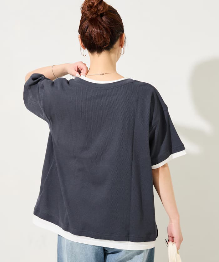 item69b10b8430002.jpg