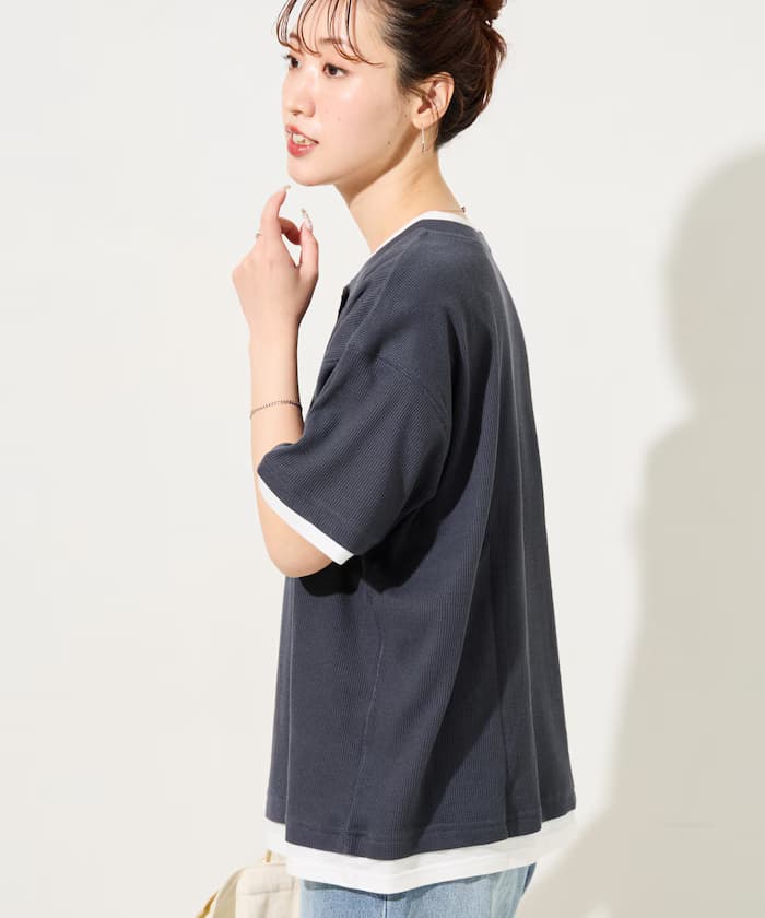 item69b10b8492043.jpg