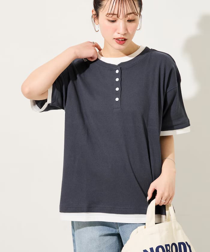 item69b10b8500d9b.jpg