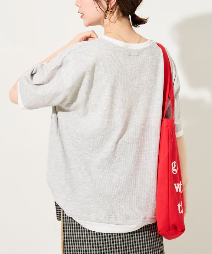 item69b10b876c290.jpg