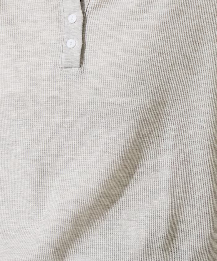 item69b10b8850d41.jpg