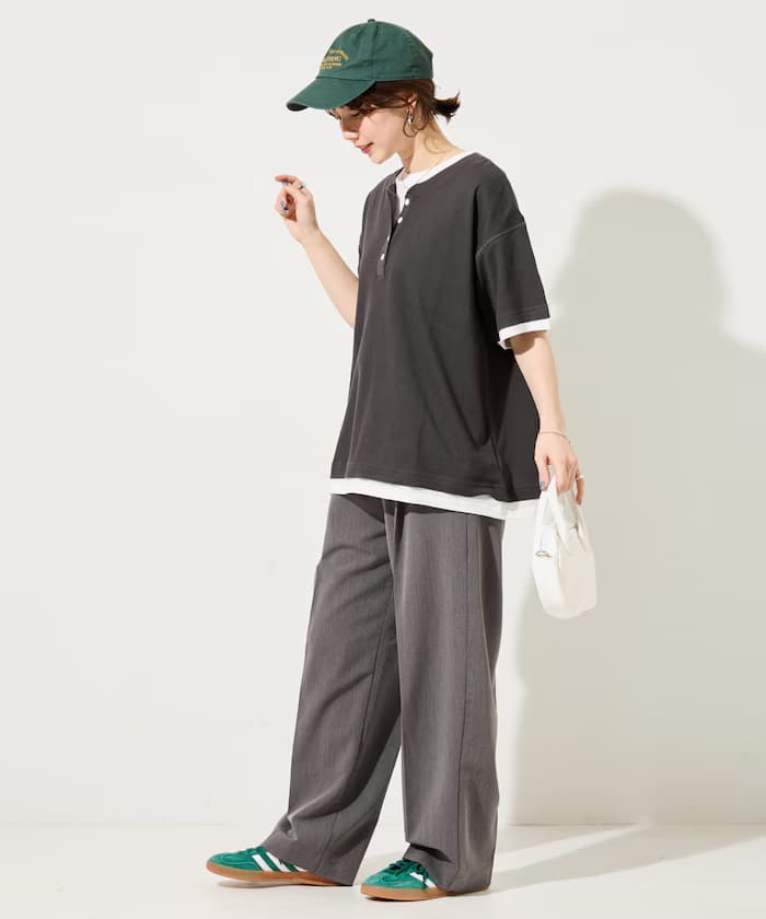 item69b10b891c577.jpg