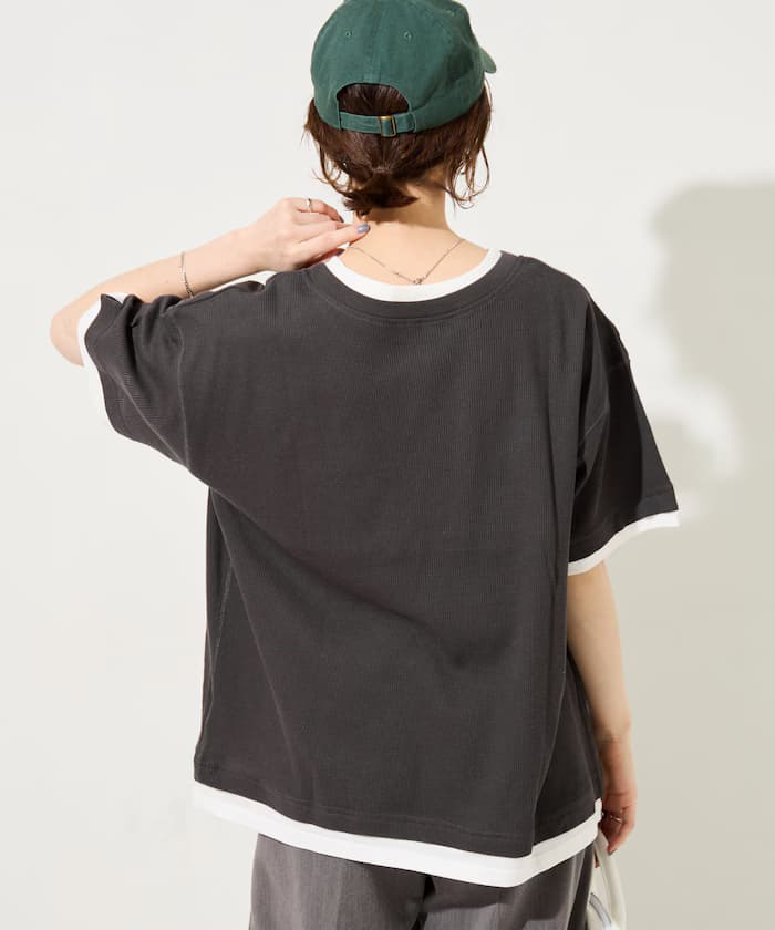 item69b10b8a5f3a4.jpg