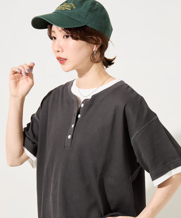item69b10b8b53d53.jpg