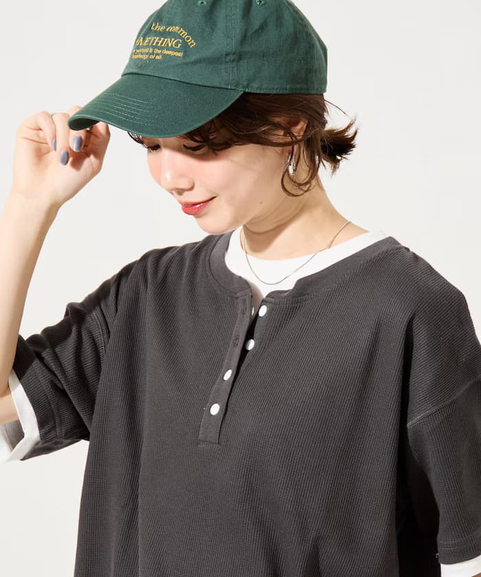 item69b10b8bb86a3.jpg