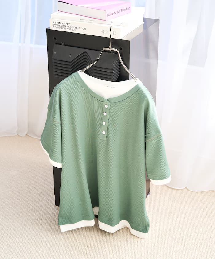 item69b10b9629158.jpg