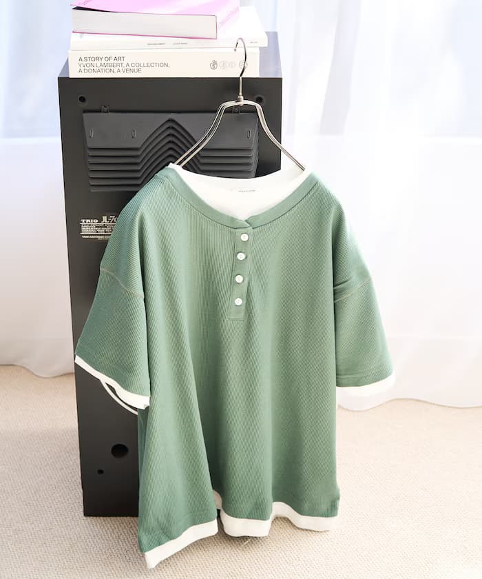 item69b10b96b108a.jpg