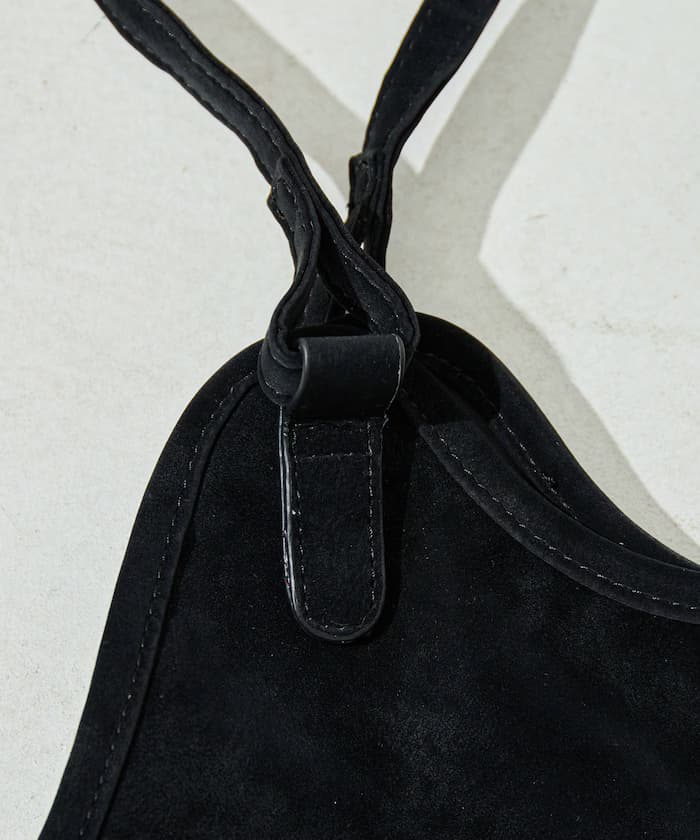 item69b1171edc3c4.jpg