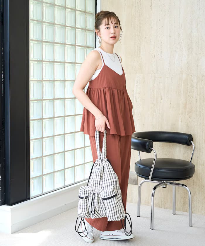 item69b1210146103.jpg