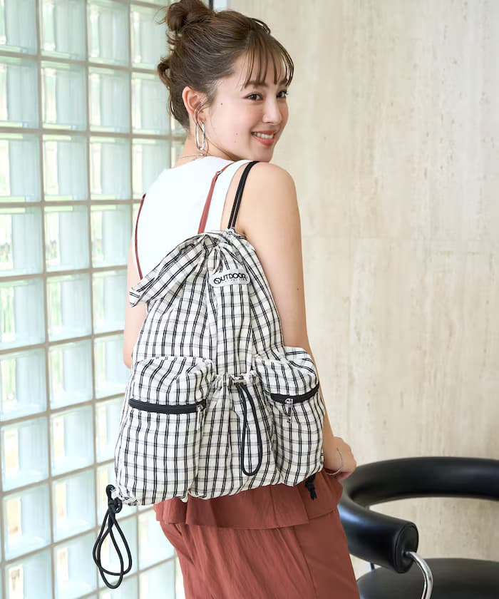 item69b1210196f42.jpg