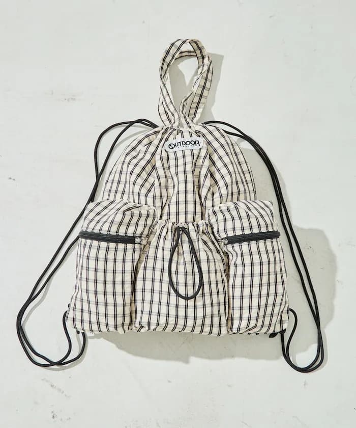 item69b12107daa3e.jpg