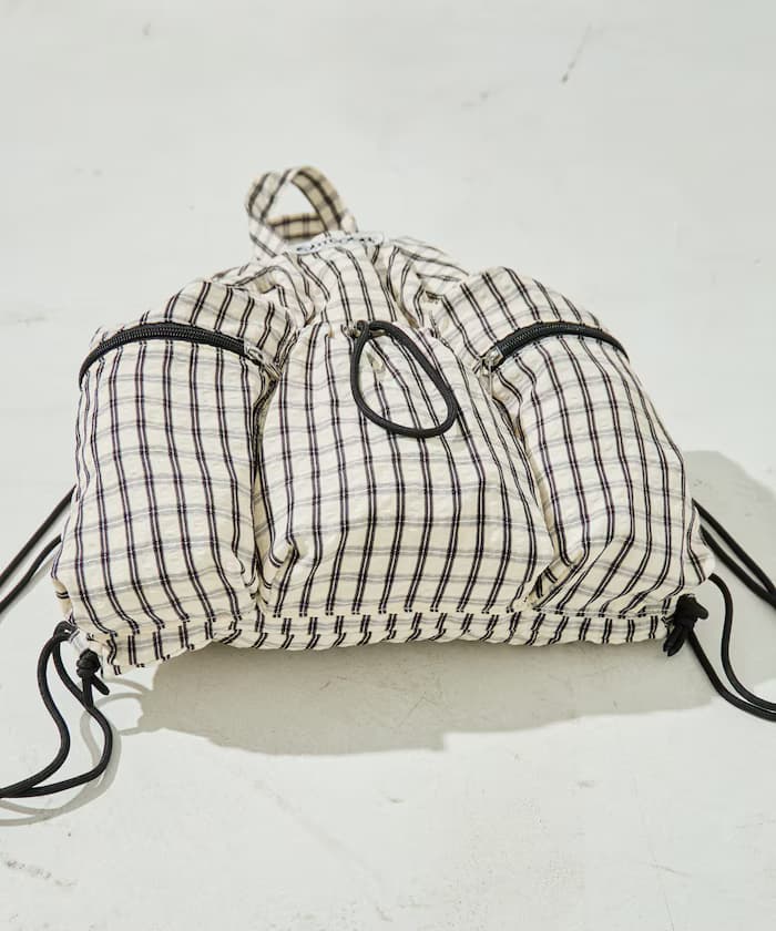 item69b1210846410.jpg