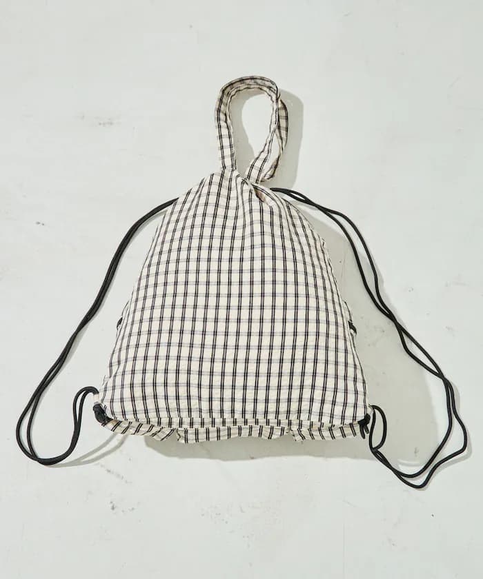 item69b12108b86c8.jpg