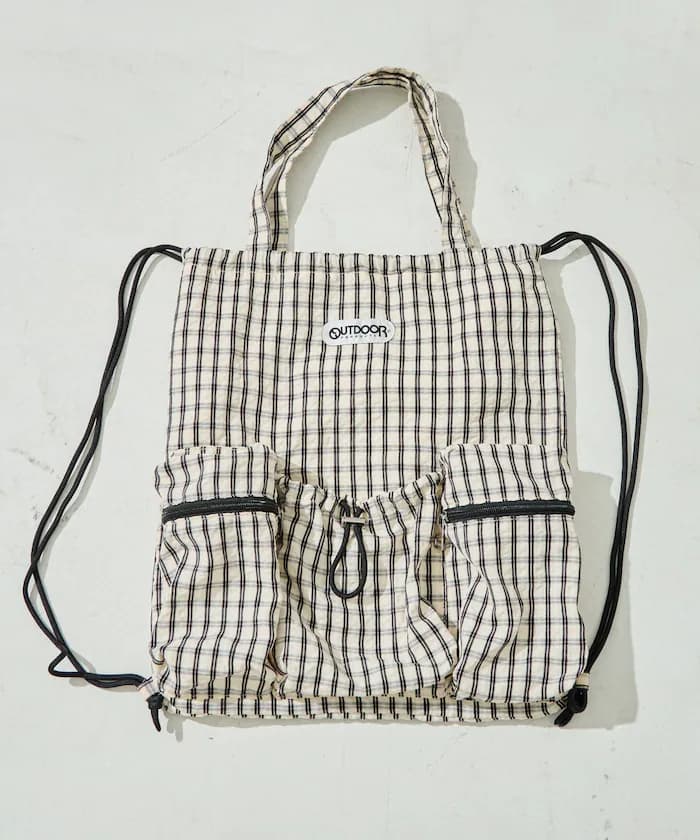 item69b1210b85638.jpg
