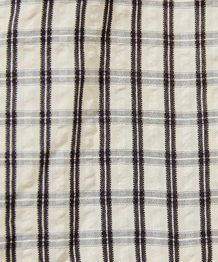 item69b1210d1c3e4.jpg