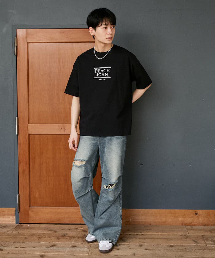 item69b124f417358.jpg