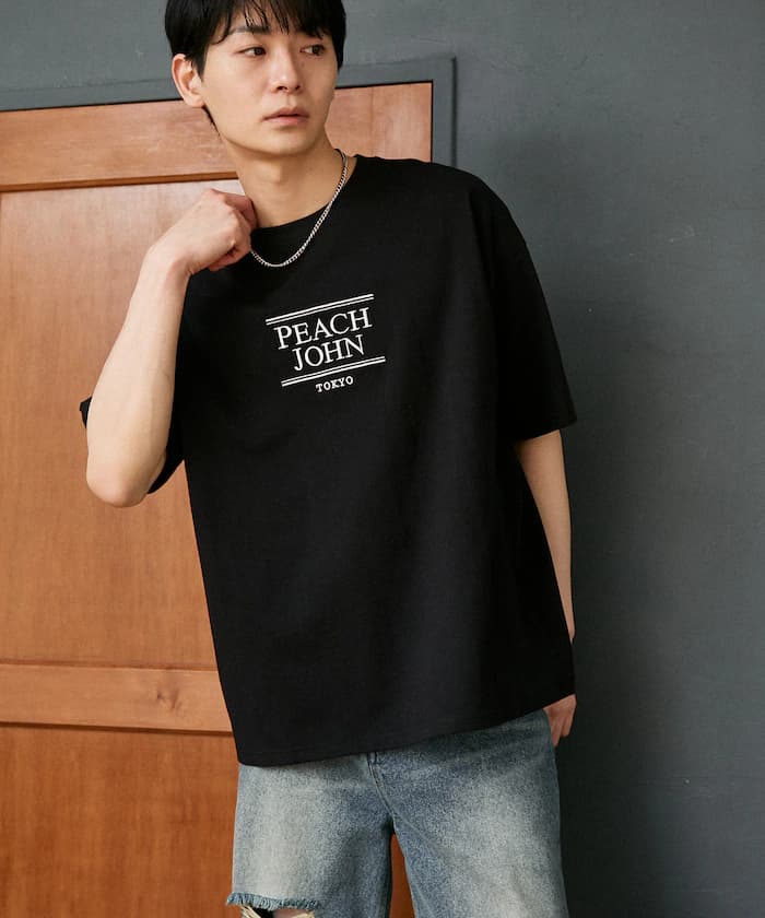 item69b124f56bed1.jpg