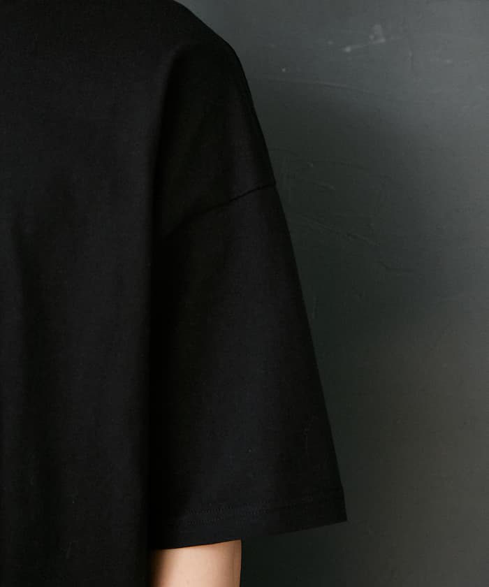 item69b124fa61477.jpg