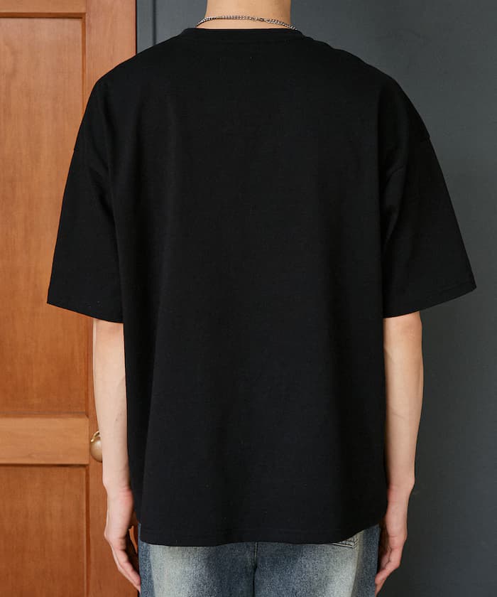 item69b124fd0547f.jpg