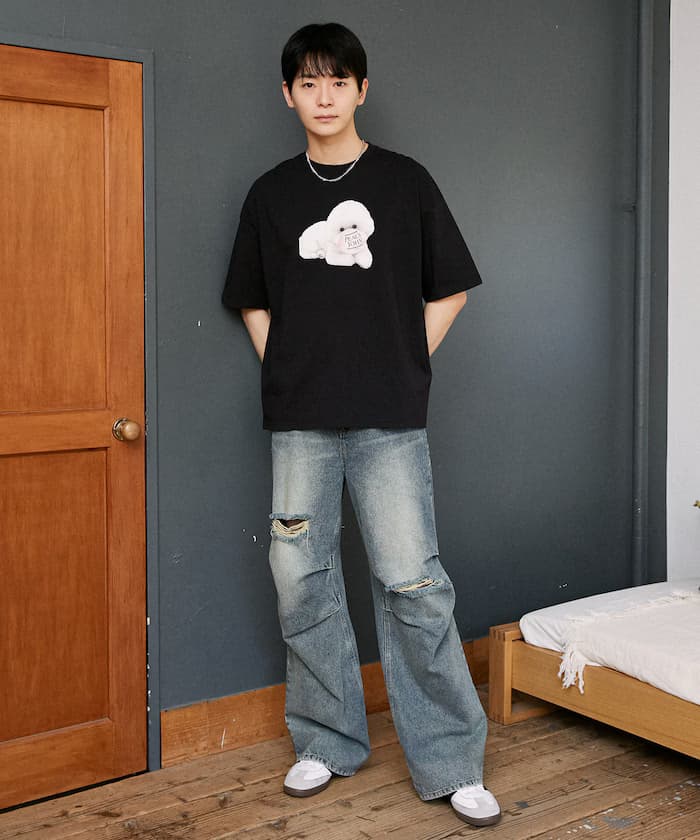item69b12625abe51.jpg