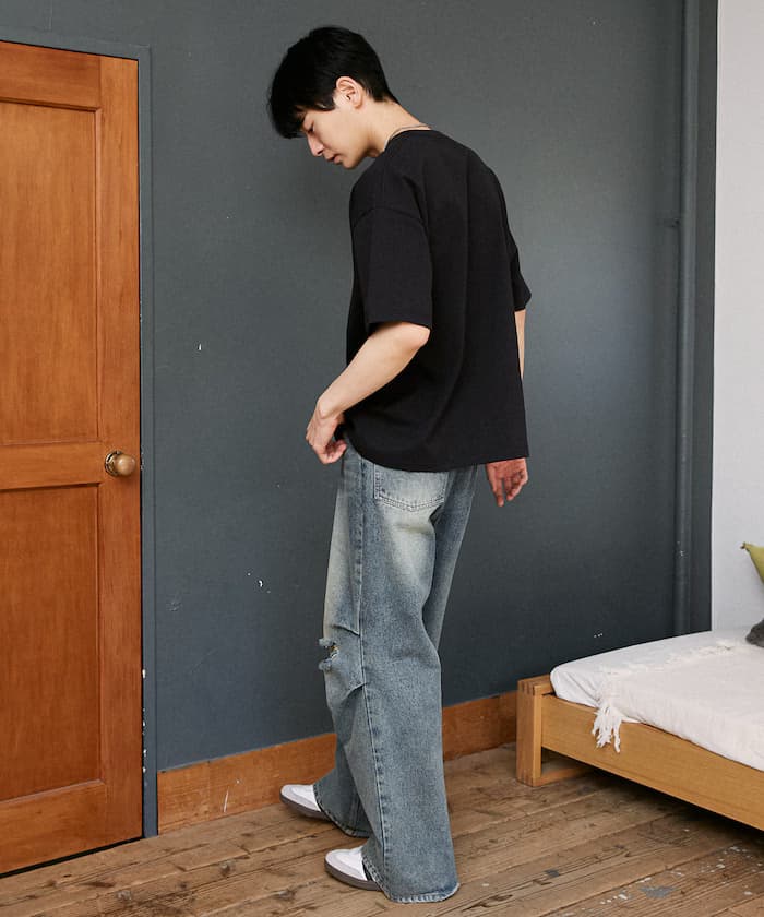 item69b12625f1693.jpg